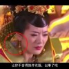 曾道道人资料大全最新版本更新内容