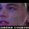118个图库！